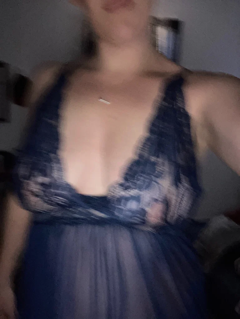 Tamara's avatar