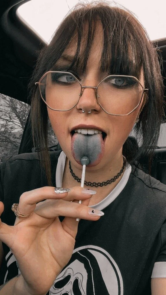 Alli Moona