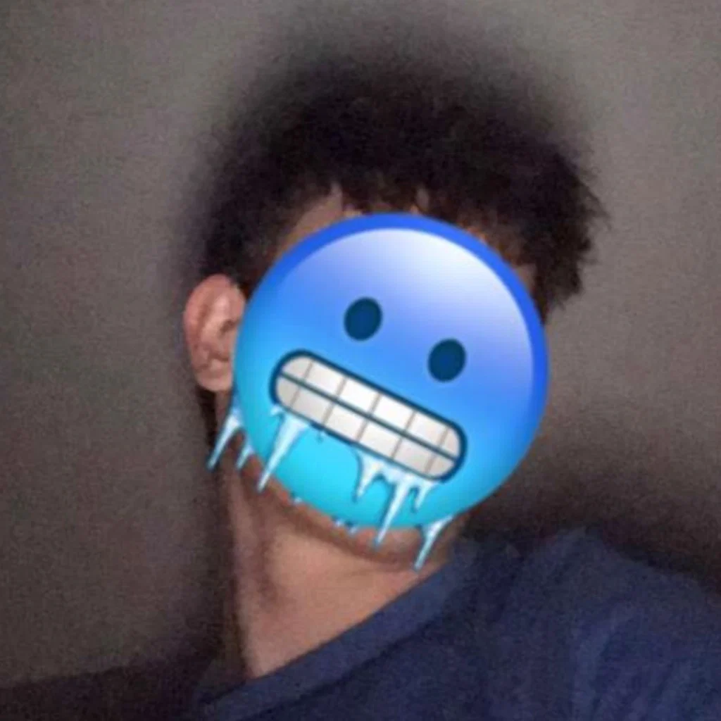 Leo's avatar