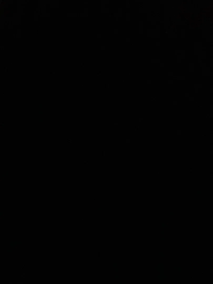 Leo profile banner