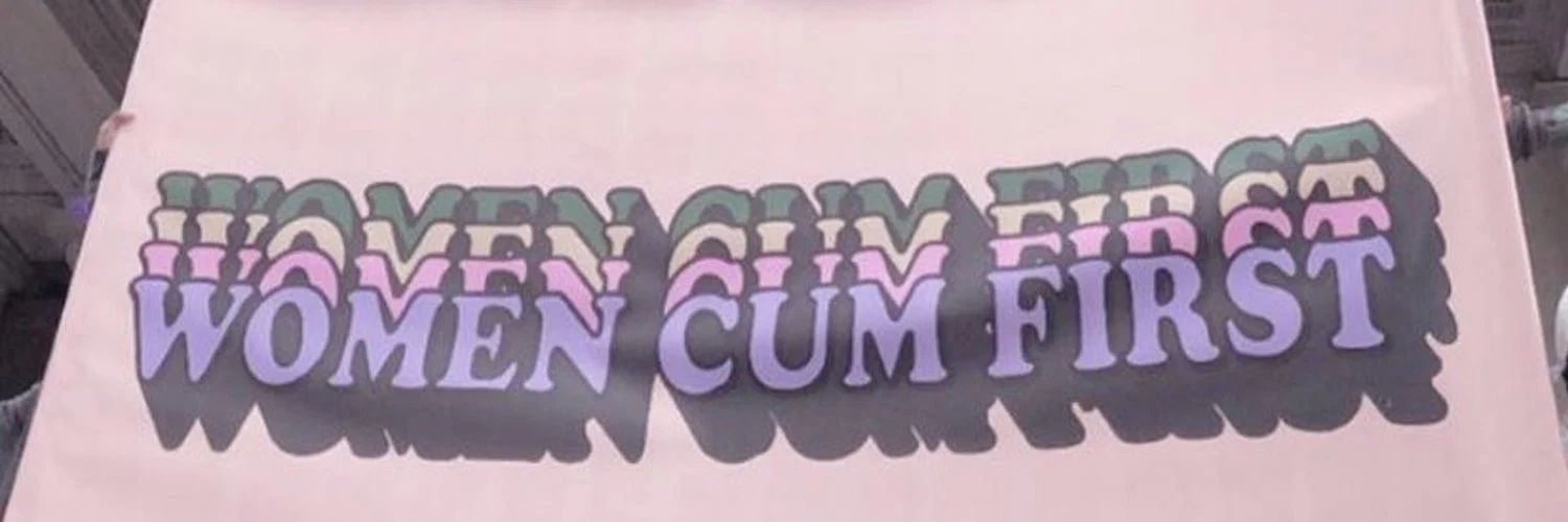 sg profile banner