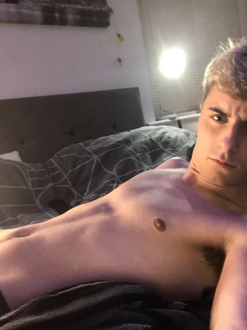 Cam profile banner