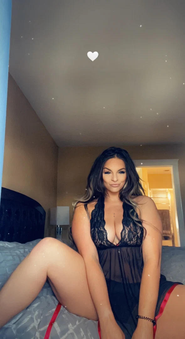 Cassi profile banner