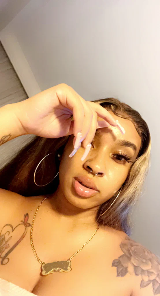 LUL CHERRY💦🍒