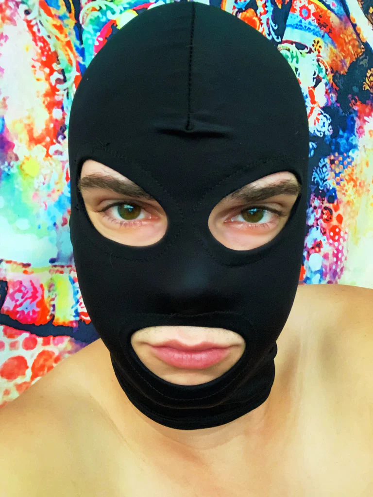 Dom Perignon's avatar