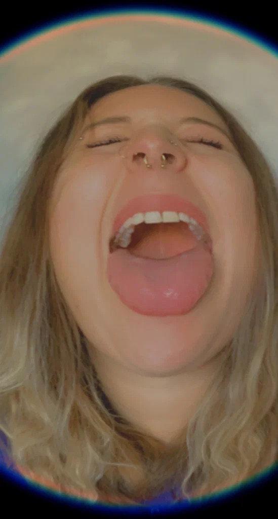 Fizzy2.0's avatar