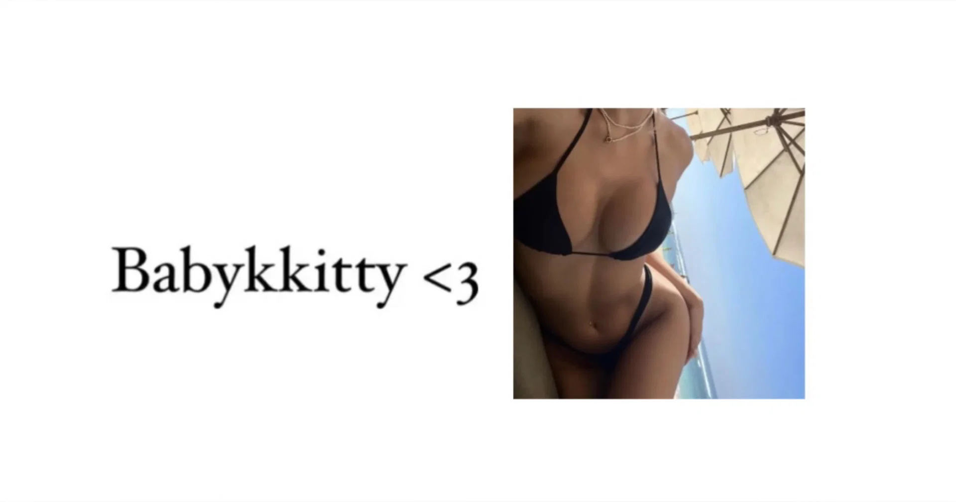 Kkitty profile banner
