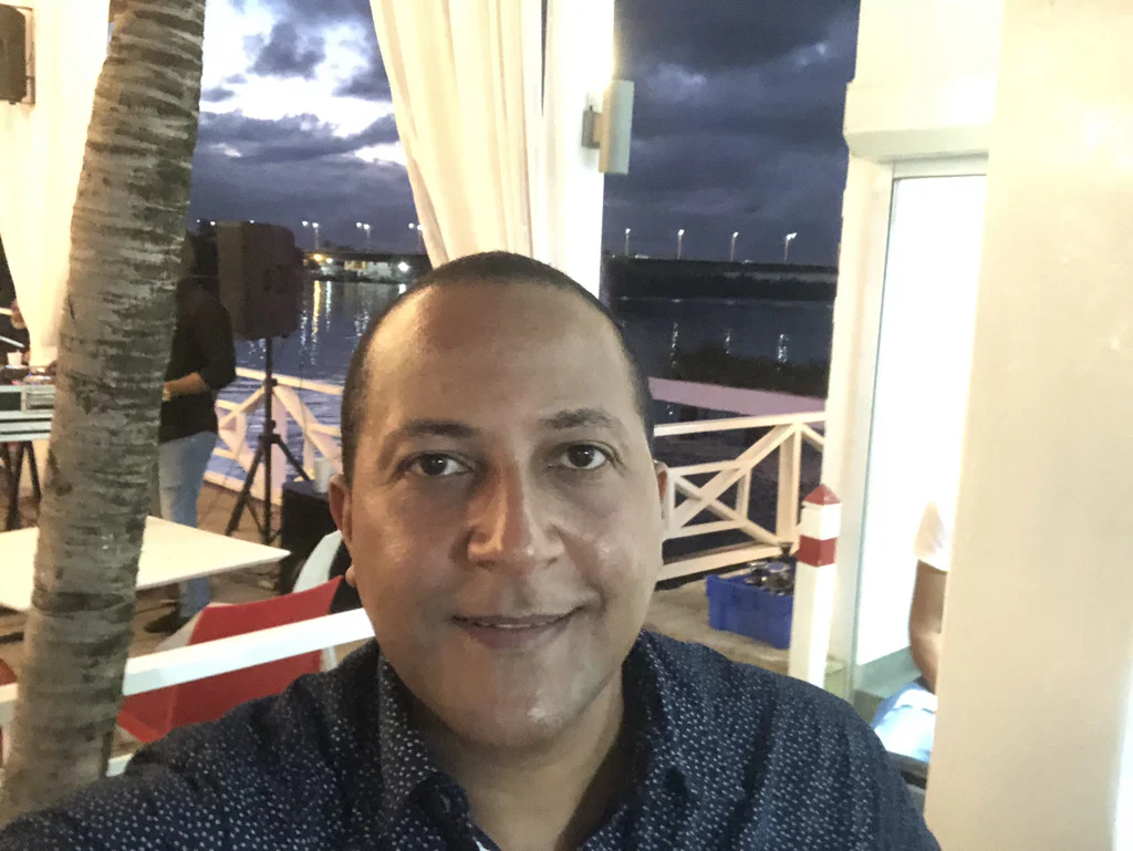 Adalberto peña A's avatar