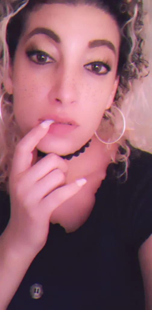 Diana's avatar