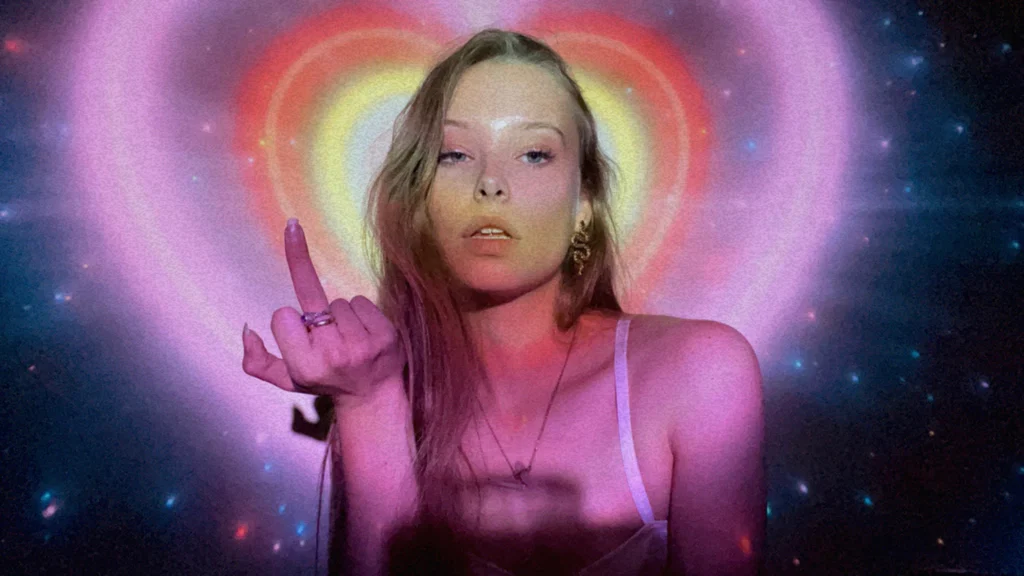 ✨Goddess Bella✨'s avatar