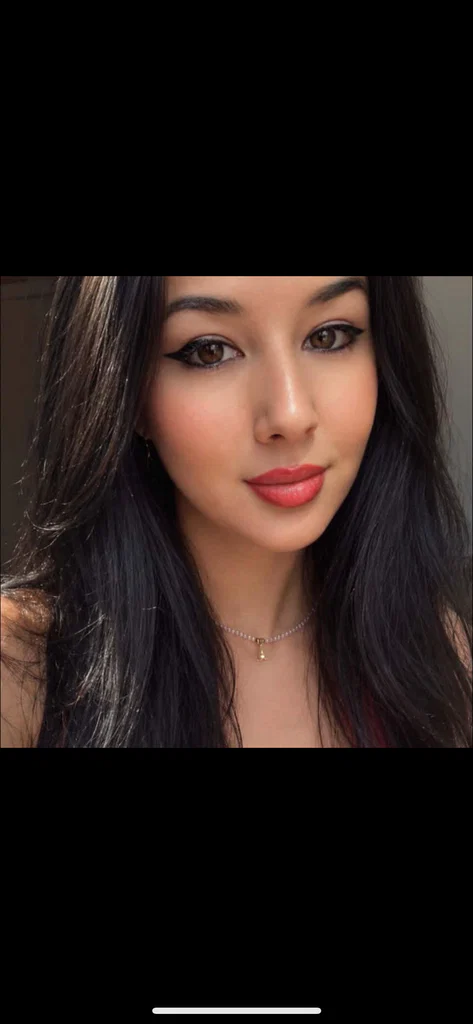 Amanda🐼's avatar
