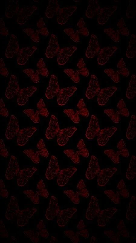 ๐ ๐๐ป๐ฎ๐ช๐ด๐ผ ๐๐ท๐ต๐ ๐ฅต profile banner