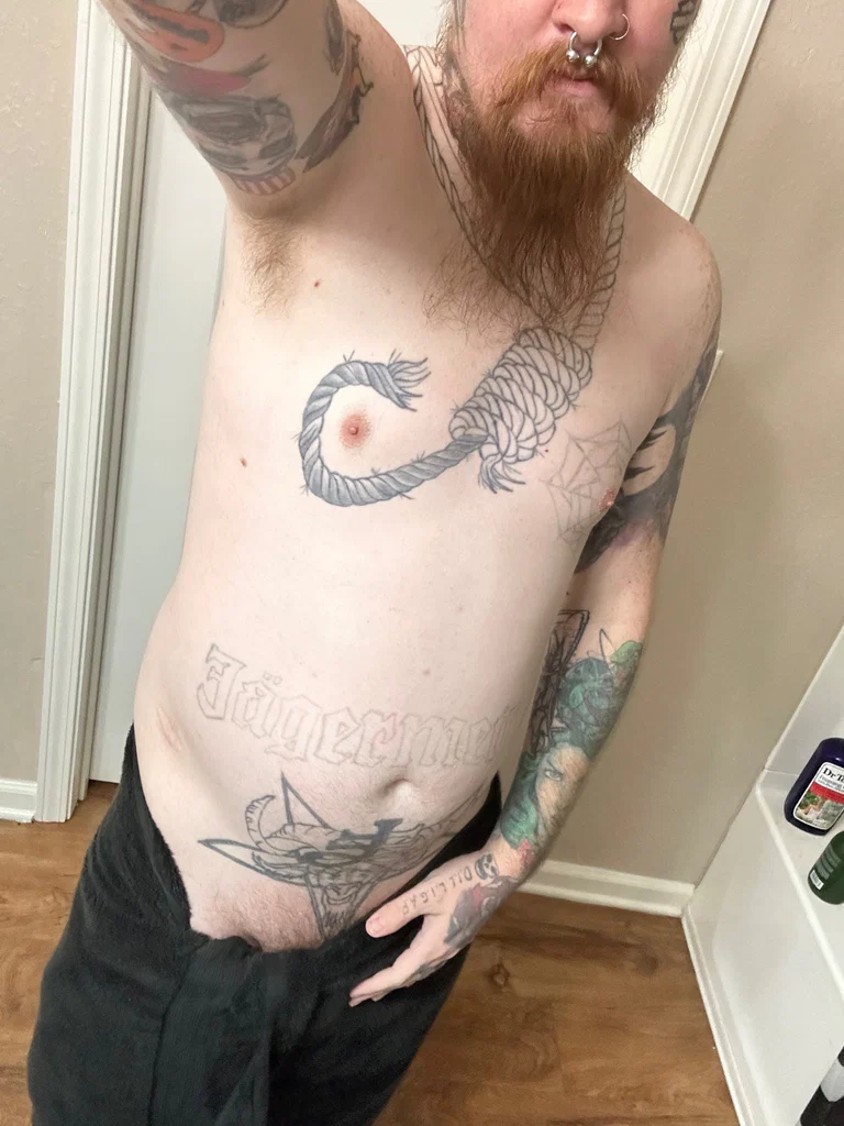 AndrewAnarchy's avatar