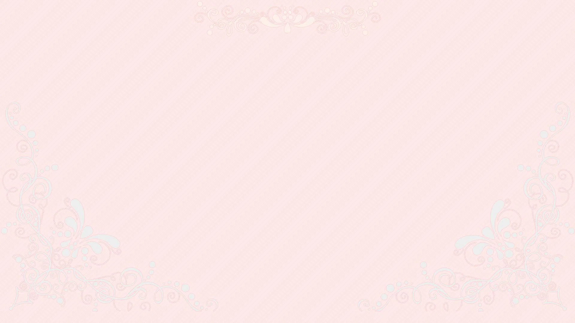 Lily Cartier profile banner