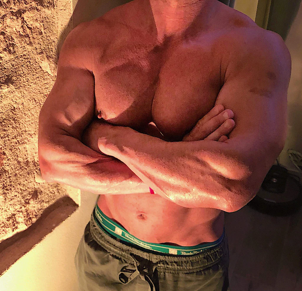 Flex6.6