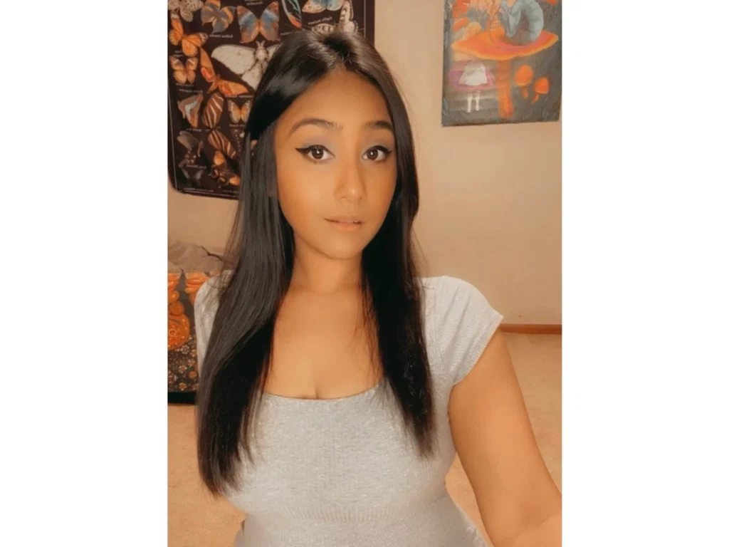 mysticalbeauty's avatar