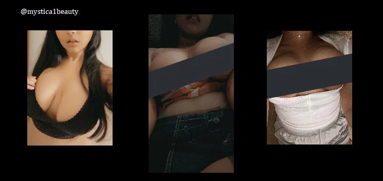 mysticalbeauty profile banner