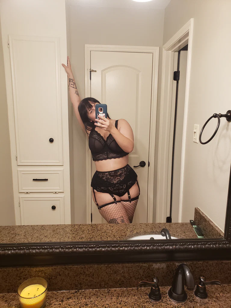 Lilith Michaels's avatar