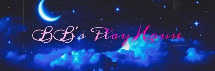 BBsPlayHouse profile banner