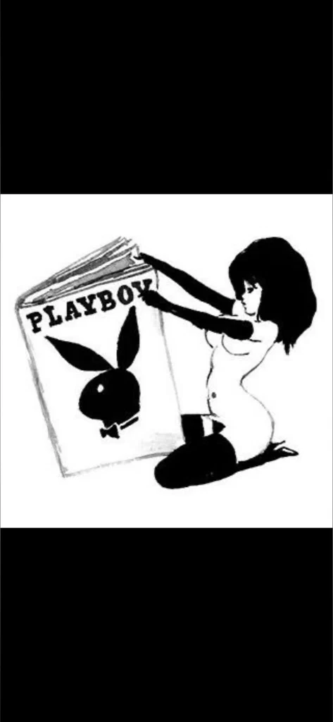 SirinaGibson's avatar