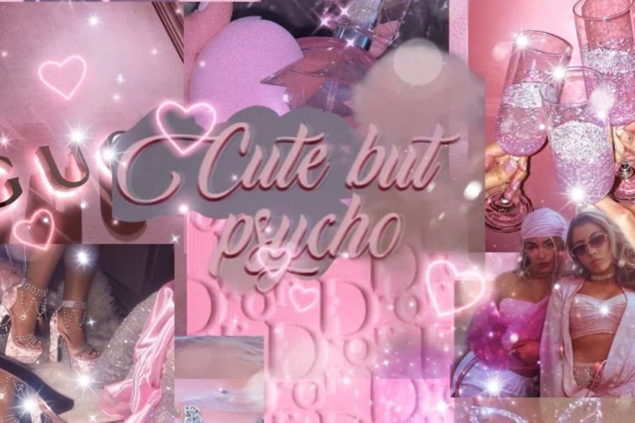 Lucie profile banner