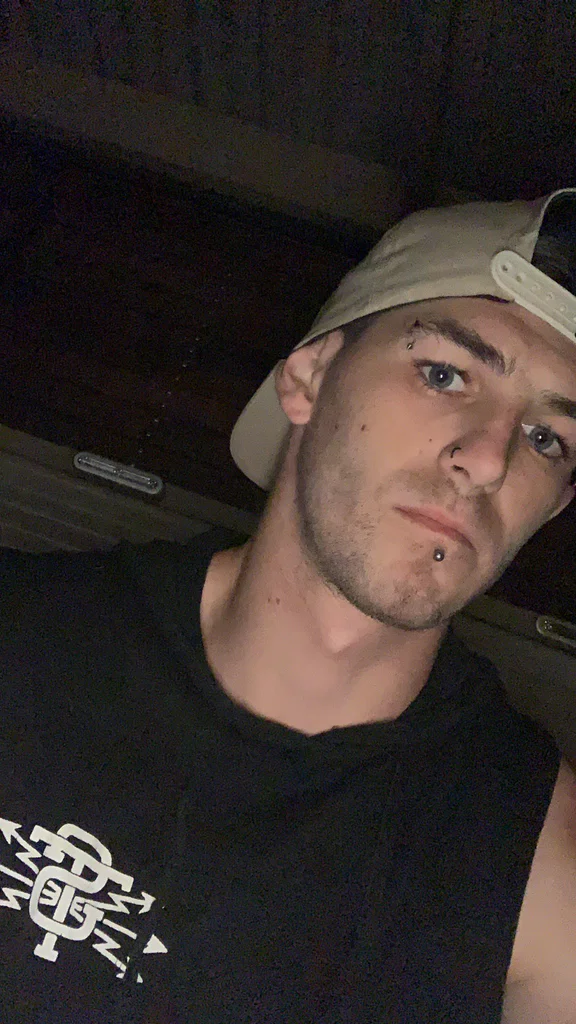 Jezzy's avatar