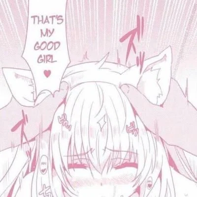 Isabelle's avatar