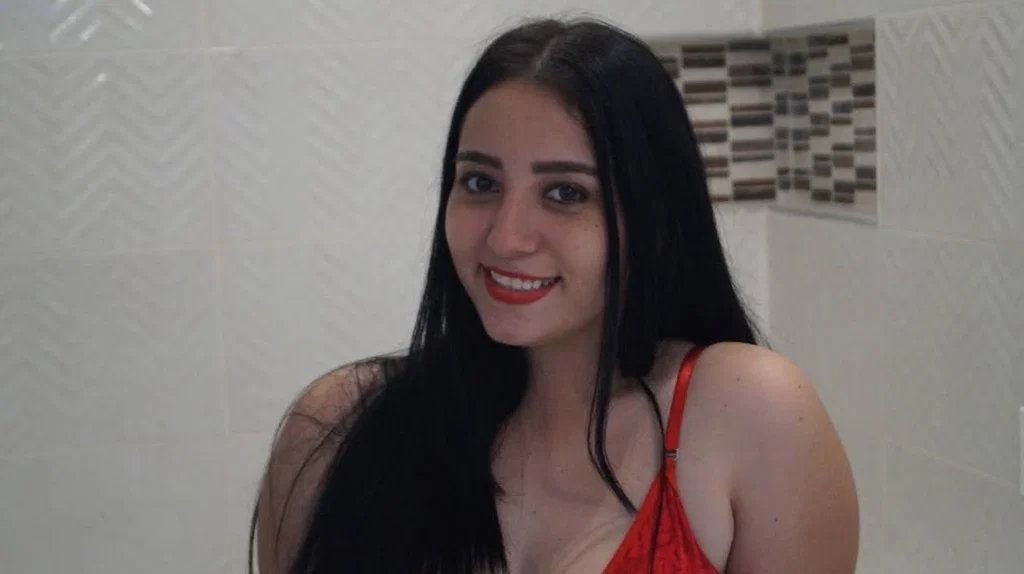 Oriana's avatar