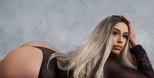selinassecrets profile banner