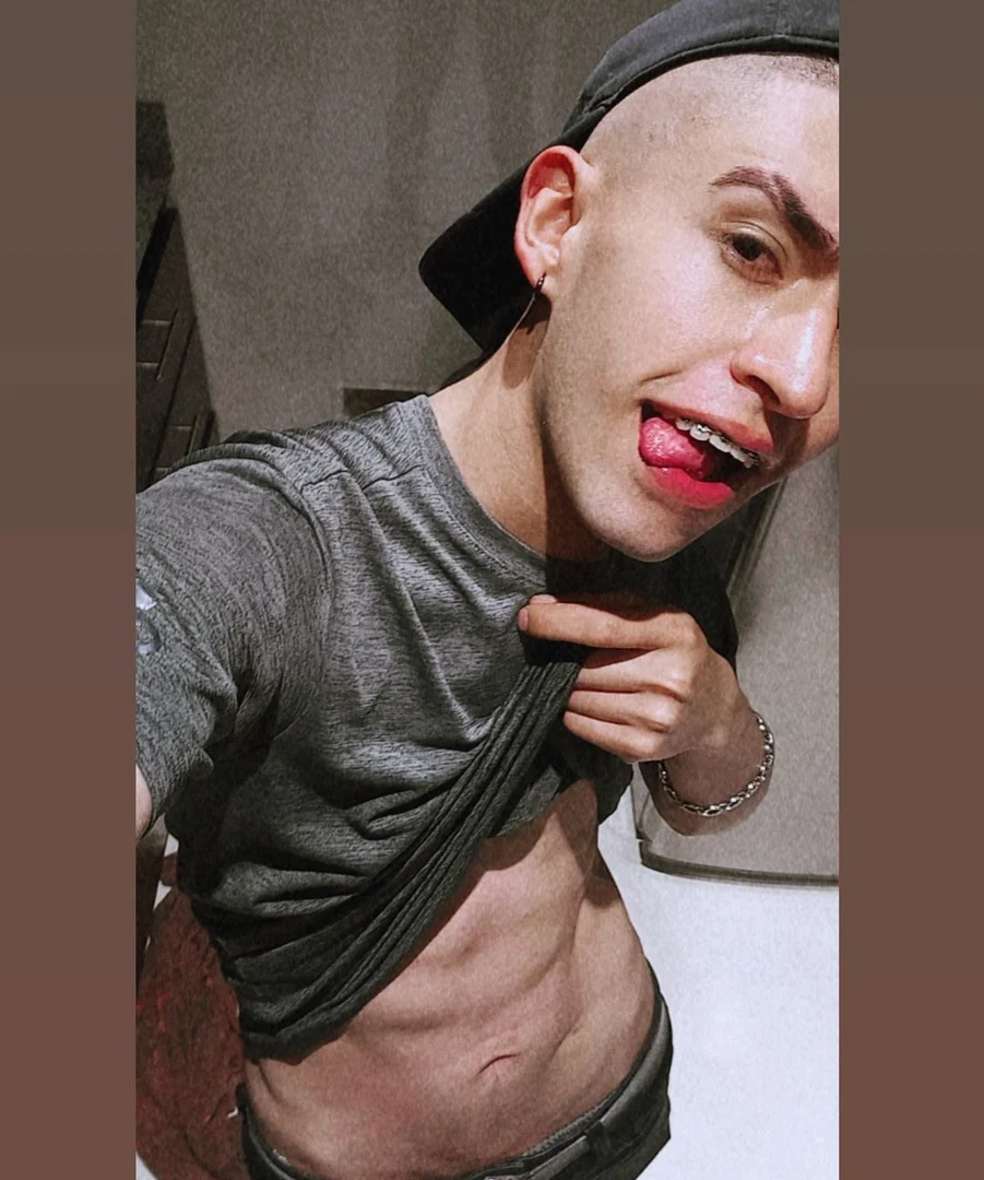 Andres Moreno profile banner