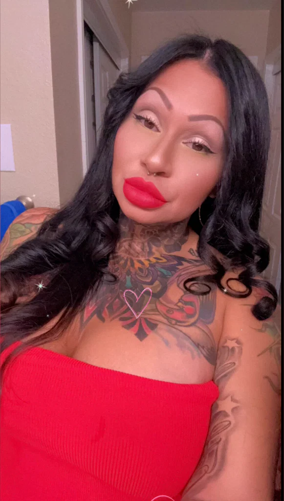 @daddysgirl33