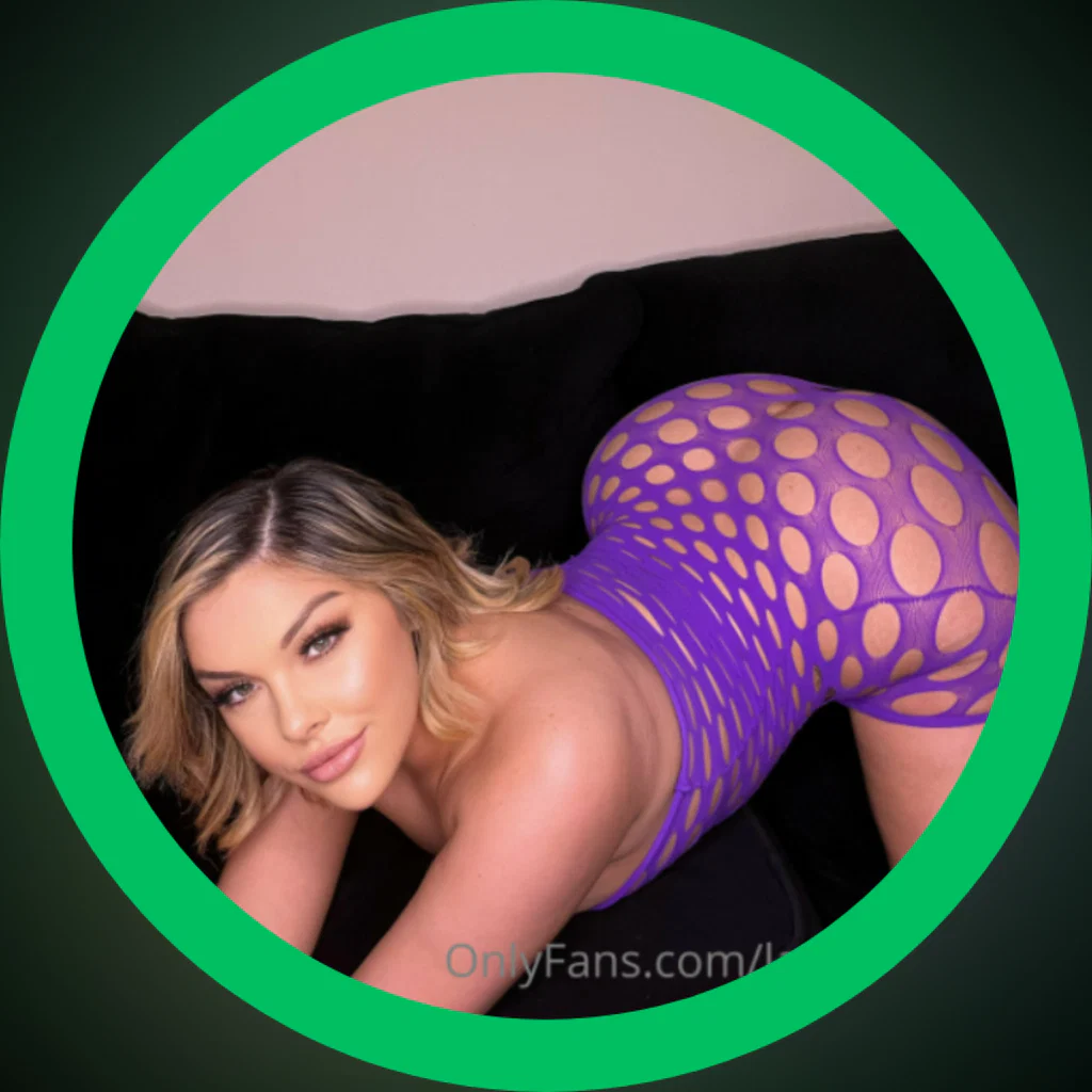 LaneDivine
