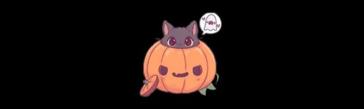 Spooks profile banner