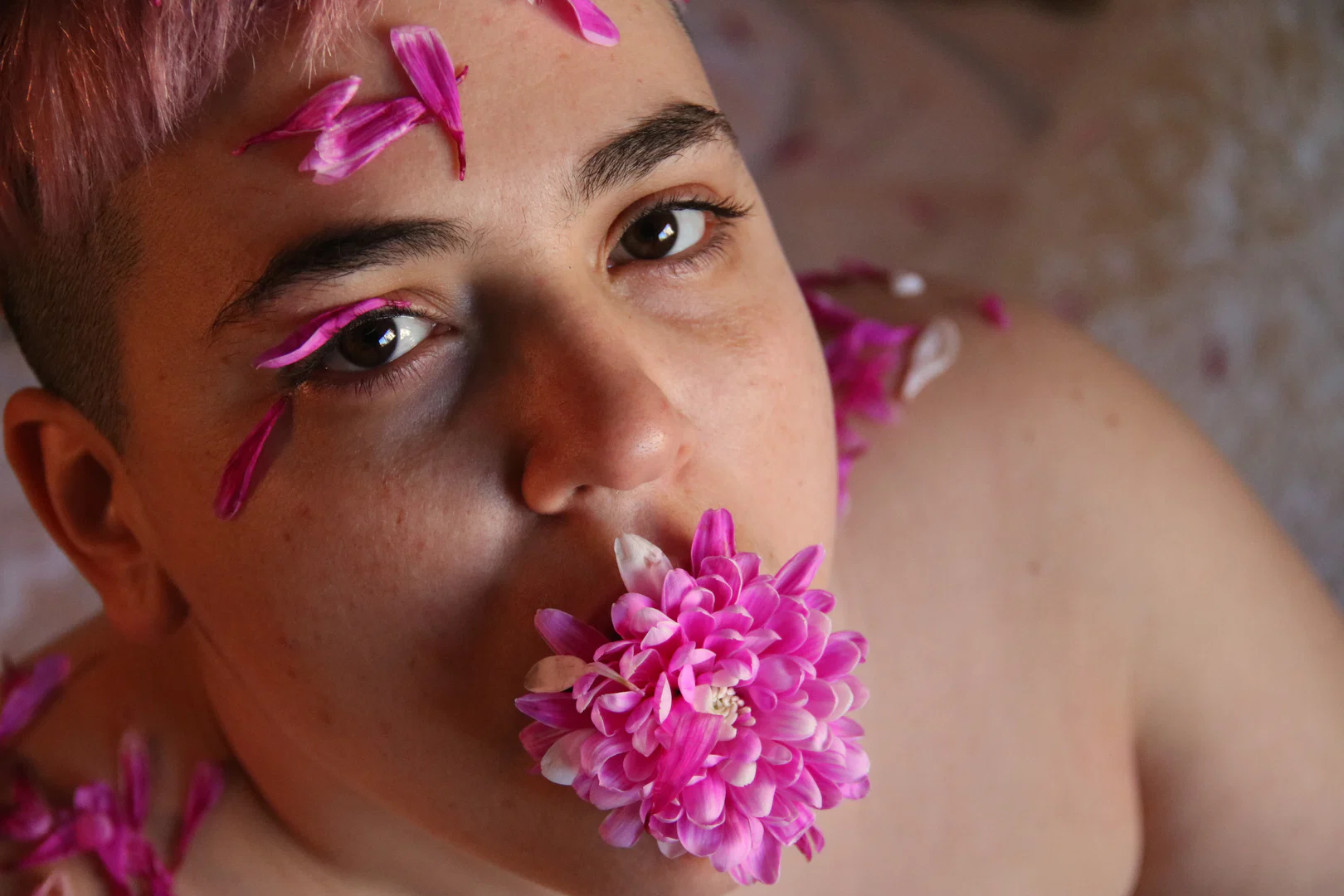RIOTโ BBW๐ profile banner