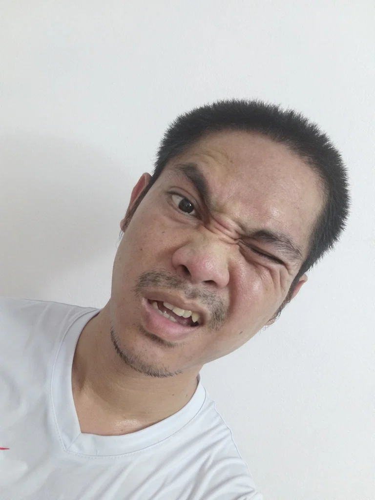 A-Rachun Lapsiri's avatar