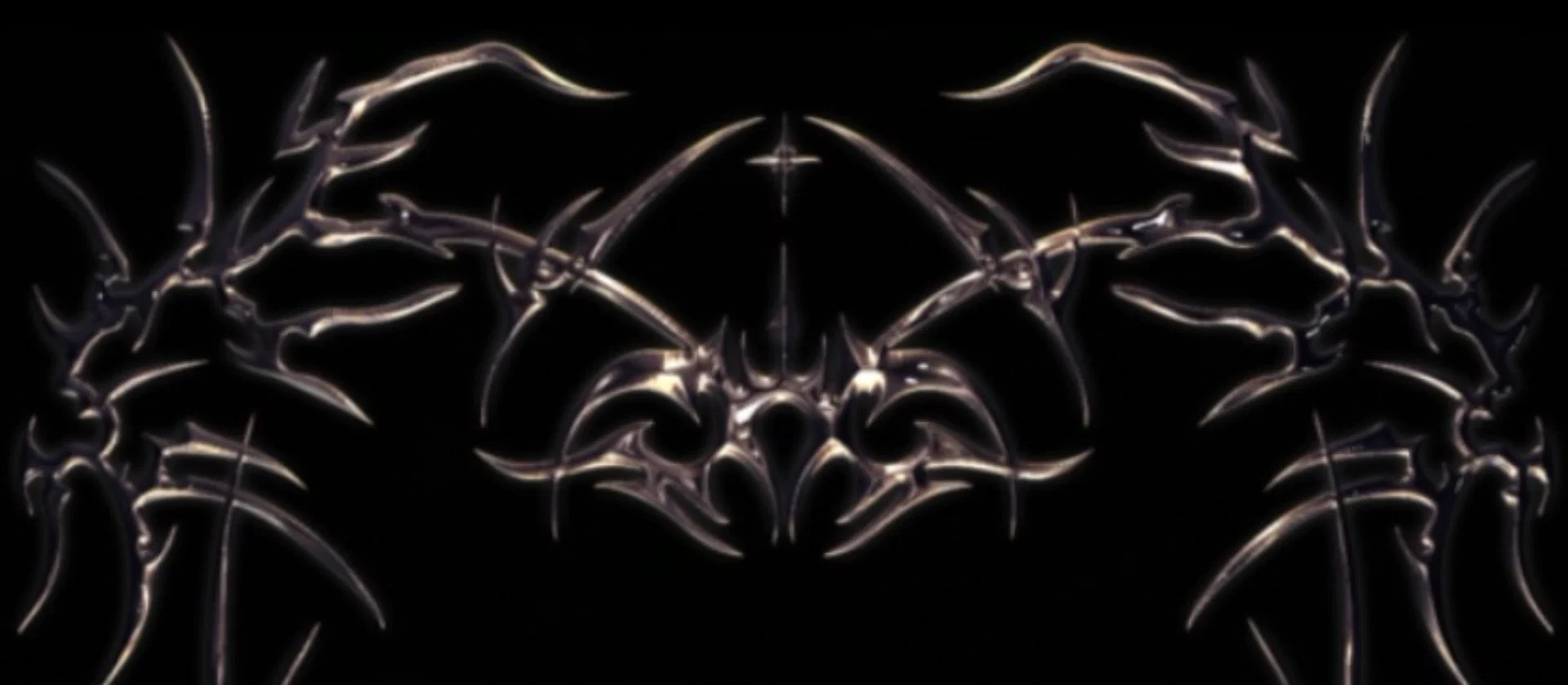 。・°°・𝓗𝓪𝓲𝓵𝓮𝔂・°°・。 profile banner