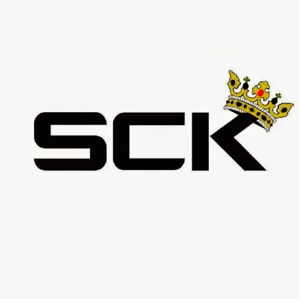 Strip Club Kingz's avatar