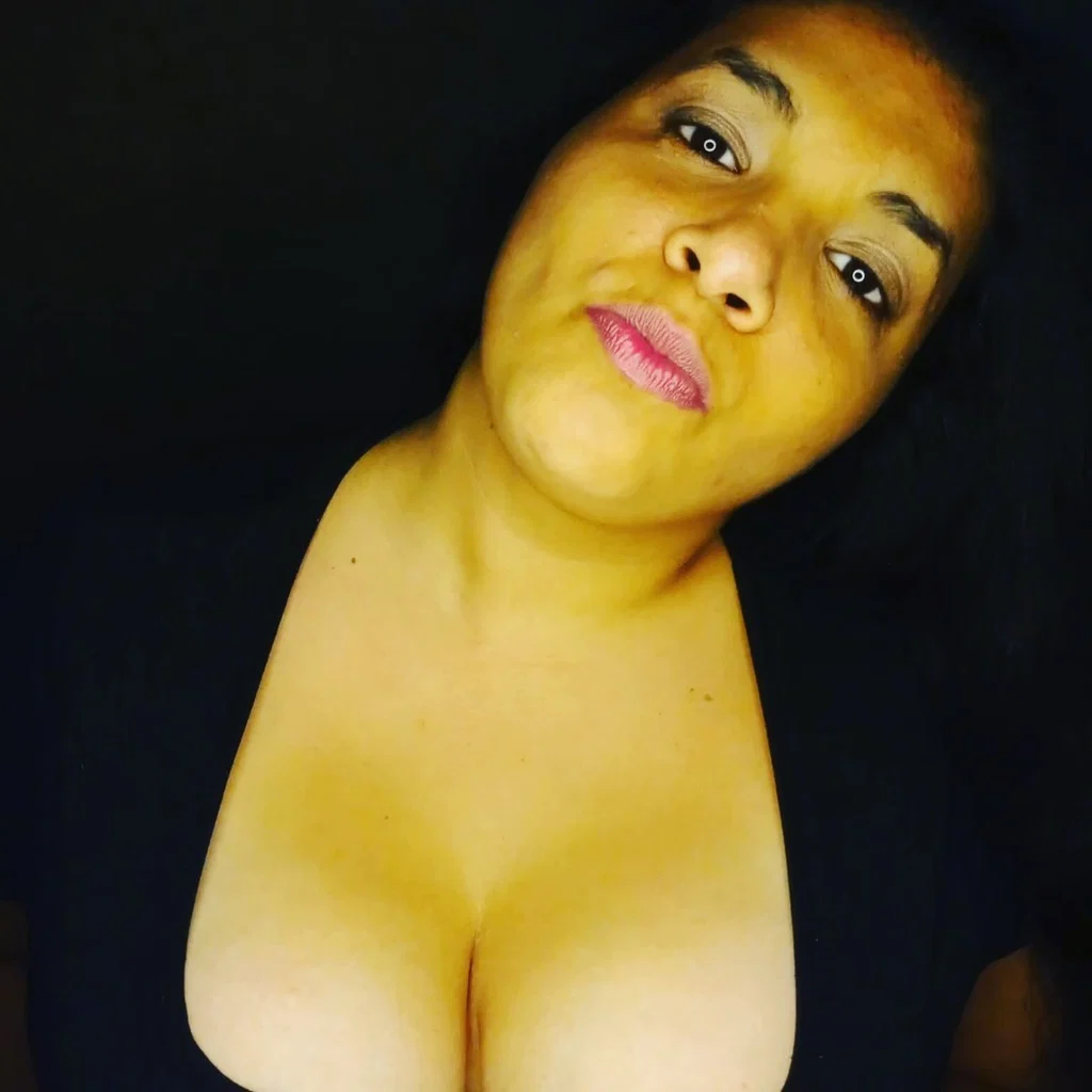 💋eevaa😈's avatar
