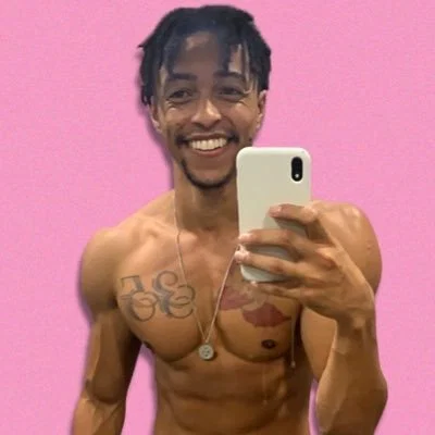 Tristan Soxxxial VIP's avatar