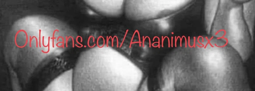 whoisnanis profile banner