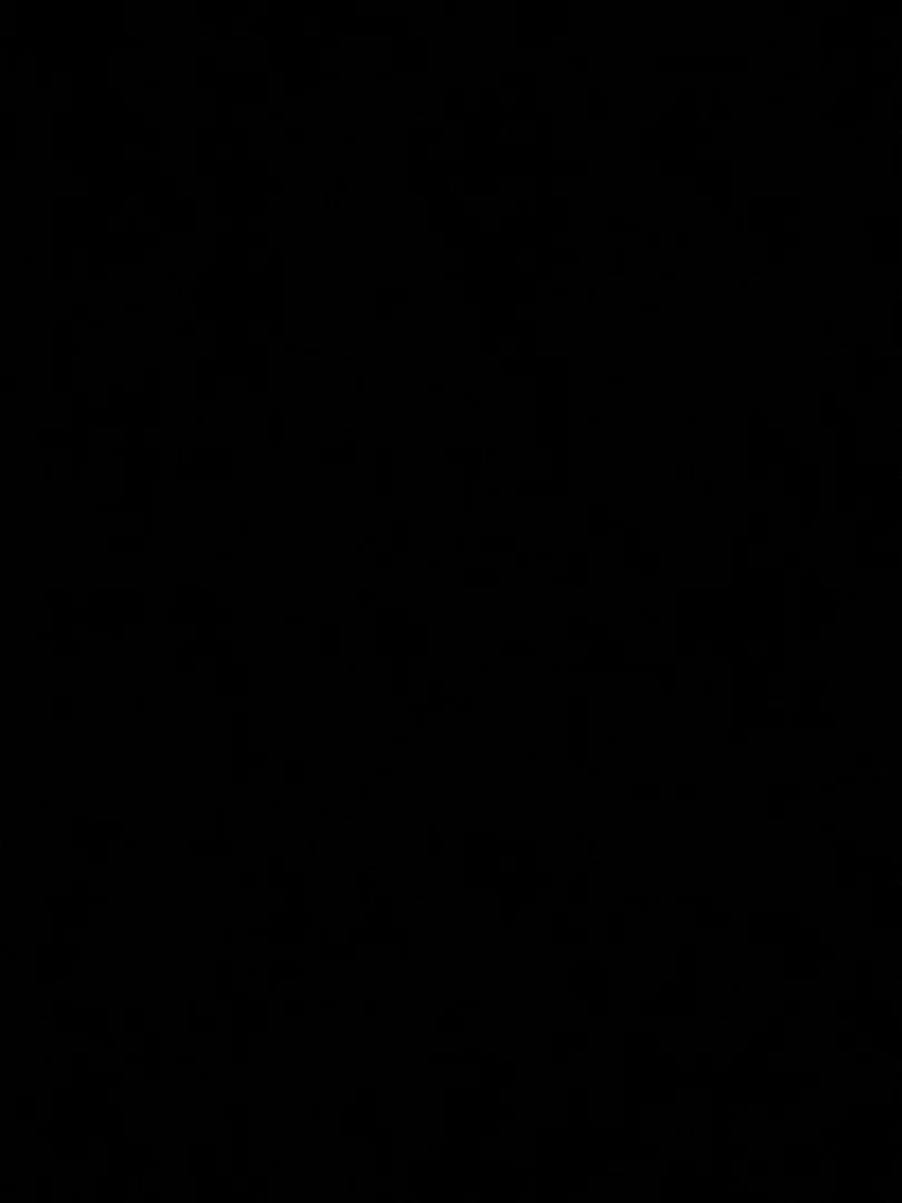 Charli Belle profile banner