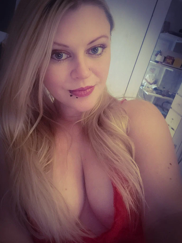 Scarlett Smith's avatar