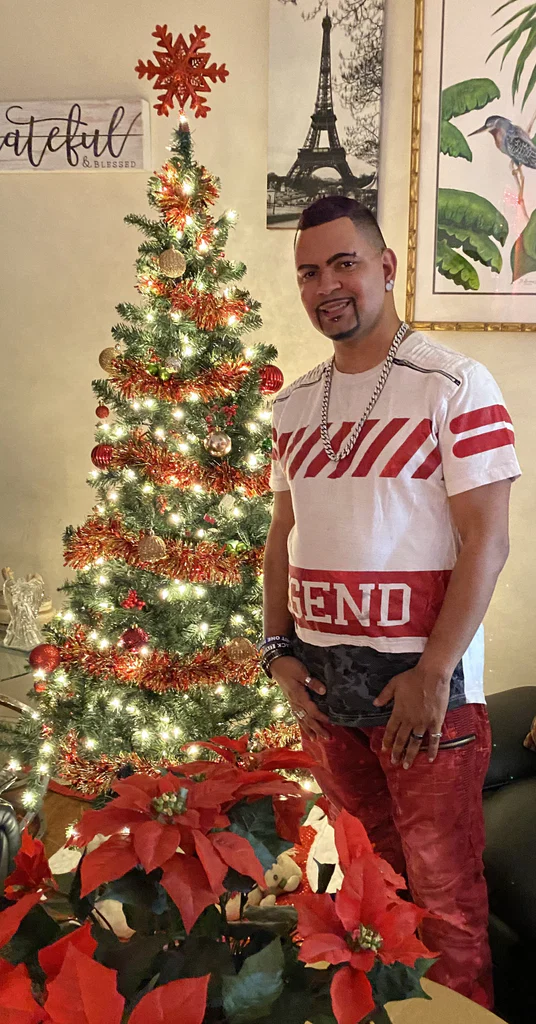 LeatherBWood's avatar