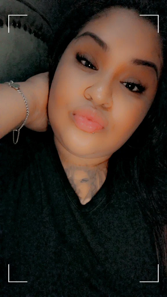 Chubbzzz's avatar