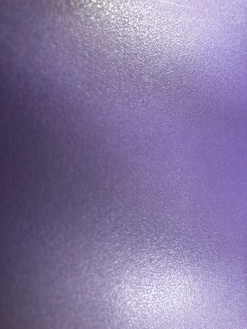 Chubbzzz profile banner