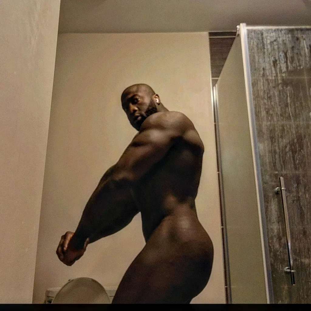 mrmarcus99's avatar