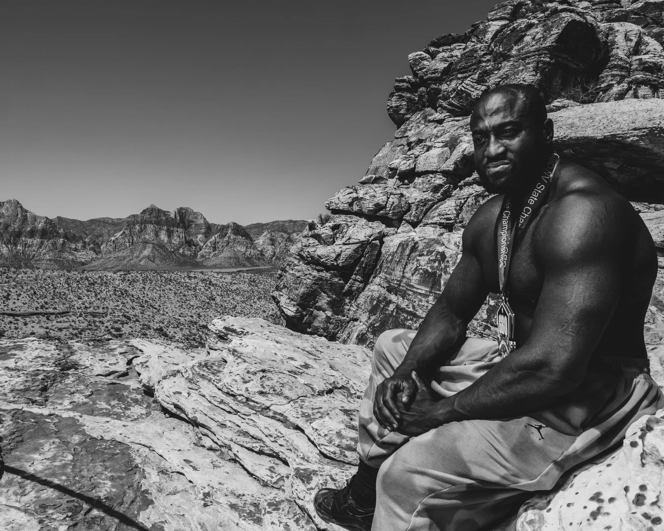 mrmarcus99 profile banner