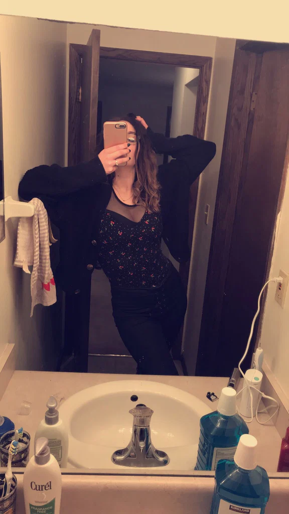 Panduh's avatar