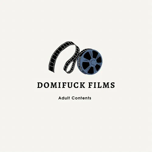 Domi Films's avatar