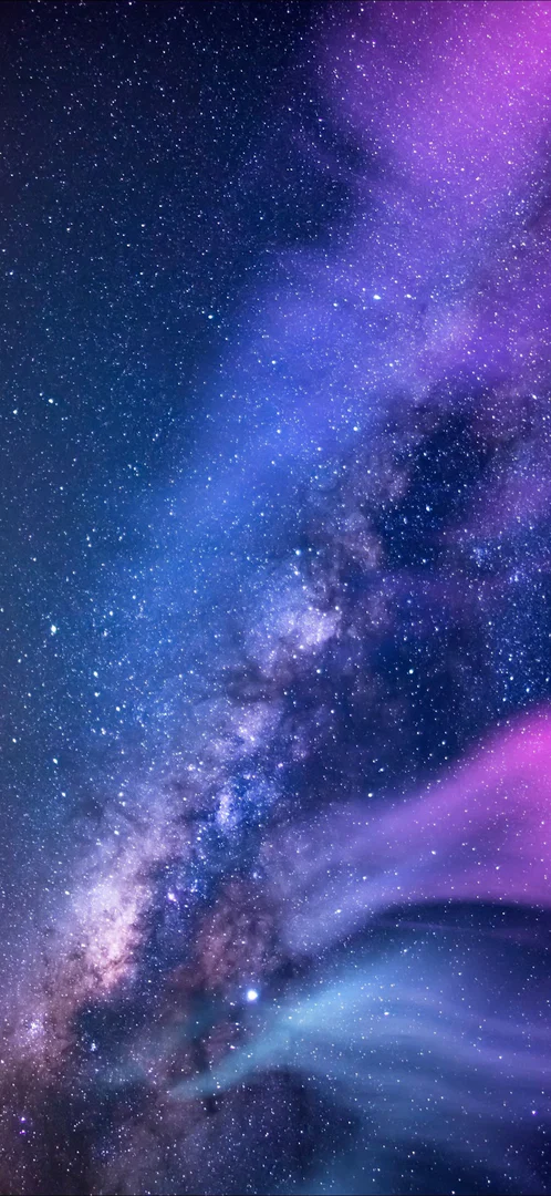 Nicole Winters profile banner